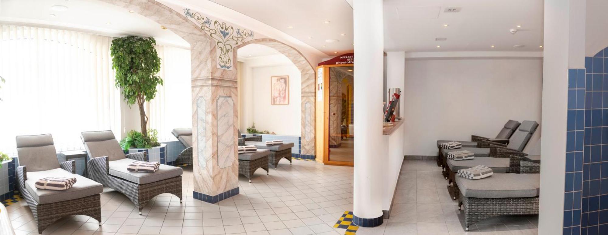 Hotel Schneeberger Niederau Esterno foto